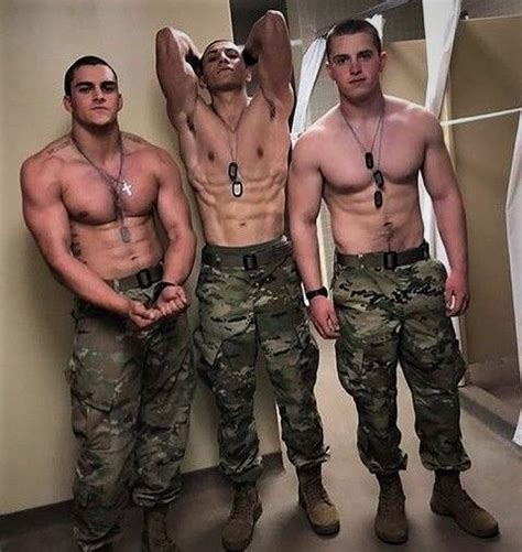 Find best marines gay porn tube videos at Gay Men Ring. ... As A Reservist In The US Marines J. Wants To Do His Elf Du 67%. 111 7 years ago 13:07 Add to playlist